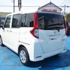 daihatsu thor 2021 quick_quick_5BA-M900S_M900S-0081080 image 3