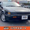 nissan exa 1989 quick_quick_KEN13_KEN13-106884 image 1