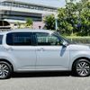 toyota passo 2016 quick_quick_DBA-M700A_M700A-0014240 image 4