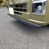daihatsu hijet-truck 2022 CFJ1762050 image 24