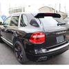 porsche cayenne 2007 -PORSCHE 【京都 302ほ8828】--Porsche Cayenne 9PAM4851A-WP1ZZZ9PZ8LA82500---PORSCHE 【京都 302ほ8828】--Porsche Cayenne 9PAM4851A-WP1ZZZ9PZ8LA82500- image 4