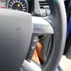 ford kuga 2013 AUTOSERVER_15_5047_1571 image 20