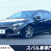 subaru impreza-wagon 2017 -SUBARU--Impreza Wagon DBA-GT6--GT6-009500---SUBARU--Impreza Wagon DBA-GT6--GT6-009500- image 1