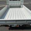 daihatsu hijet-truck 2025 -DAIHATSU--Hijet Truck S510P--S510P-0618200---DAIHATSU--Hijet Truck S510P--S510P-0618200- image 18