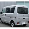 nissan nv100-clipper 2020 quick_quick_HBD-DR17V_DR17V-443671 image 13