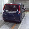 toyota roomy 2017 -TOYOTA--Roomy M900A-0060186---TOYOTA--Roomy M900A-0060186- image 6