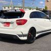 mercedes-benz amg 2013 CFJ1649231 image 10