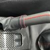 suzuki jimny 2019 -SUZUKI--Jimny 3BA-JB64W--JB64W-143844---SUZUKI--Jimny 3BA-JB64W--JB64W-143844- image 23