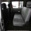 toyota liteace-van 2017 -TOYOTA--Liteace VAN DBF-S412M--S412M-0022620---TOYOTA--Liteace VAN DBF-S412M--S412M-0022620- image 6