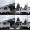 nissan clipper-truck 2014 -NISSAN--Clipper Truck EBD-DR16T--DR16T-109074---NISSAN--Clipper Truck EBD-DR16T--DR16T-109074- image 16
