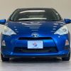 toyota aqua 2013 -TOYOTA--AQUA DAA-NHP10--NHP10-2209382---TOYOTA--AQUA DAA-NHP10--NHP10-2209382- image 12