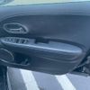 honda vezel 2016 -HONDA--VEZEL DAA-RU3--RU3-1127502---HONDA--VEZEL DAA-RU3--RU3-1127502- image 13