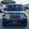 jeep cherokee 2010 quick_quick_ABA-KK37_1J4P45GKSAW182391 image 17