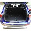 mercedes-benz glb-class 2022 quick_quick_3DA-247613M_W1N2476132W231632 image 13