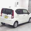 daihatsu move 2015 -DAIHATSU 【広島 582ｹ4662】--Move LA150S-1018699---DAIHATSU 【広島 582ｹ4662】--Move LA150S-1018699- image 6