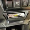 subaru forester 2019 -SUBARU--Forester SK9--028789---SUBARU--Forester SK9--028789- image 7