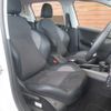 peugeot 2008 2016 quick_quick_ABA-A94HN01_VF3CUHNZTGY009440 image 17