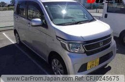 honda n-wgn 2014 -HONDA 【三重 582ｻ4921】--N WGN JH1-1000446---HONDA 【三重 582ｻ4921】--N WGN JH1-1000446-