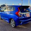 honda fit 2017 -HONDA--Fit DAA-GP5--GP5-3327354---HONDA--Fit DAA-GP5--GP5-3327354- image 9