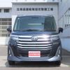 toyota roomy 2023 -TOYOTA 【名変中 】--Roomy M910A--1017224---TOYOTA 【名変中 】--Roomy M910A--1017224- image 27