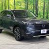 honda vezel 2021 quick_quick_RV5_RV5-1026353 image 16