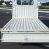 mitsubishi minicab-truck 2009 -MITSUBISHI--Minicab Truck U62T--1407177---MITSUBISHI--Minicab Truck U62T--1407177- image 7