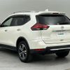 nissan x-trail 2017 -NISSAN--X-Trail DBA-NT32--NT32-073282---NISSAN--X-Trail DBA-NT32--NT32-073282- image 15