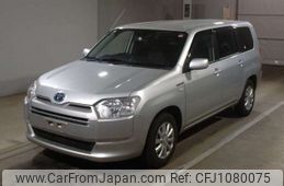 toyota probox-van 2020 -TOYOTA--Probox Van 6AE-NHP160V--NHP160-0016143---TOYOTA--Probox Van 6AE-NHP160V--NHP160-0016143-