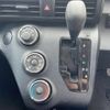 toyota sienta 2019 -TOYOTA--Sienta DBA-NSP170G--NSP170-7203327---TOYOTA--Sienta DBA-NSP170G--NSP170-7203327- image 22