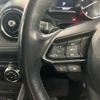 mazda cx-3 2018 -MAZDA--CX-3 3DA-DK8FW--DK8FW-101287---MAZDA--CX-3 3DA-DK8FW--DK8FW-101287- image 22