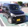 suzuki spacia 2014 -SUZUKI--Spacia DBA-MK32S--MK32S-527344---SUZUKI--Spacia DBA-MK32S--MK32S-527344- image 27
