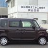 suzuki spacia 2020 -SUZUKI--Spacia DAA-MK53S--MK53S-273584---SUZUKI--Spacia DAA-MK53S--MK53S-273584- image 11