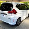 honda freed 2016 -HONDA--Freed DAA-GB7--GB7-1011133---HONDA--Freed DAA-GB7--GB7-1011133- image 19