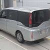 honda stepwagon 2019 -HONDA--Stepwgn RP1-1206063---HONDA--Stepwgn RP1-1206063- image 7