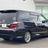 toyota vellfire 2010 CFJ1816696 image 17