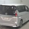 nissan serena 2016 -NISSAN 【水戸 830ｽ5012】--Serena GFC27--007137---NISSAN 【水戸 830ｽ5012】--Serena GFC27--007137- image 6