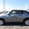 nissan juke 2012 REALMOTOR_N2024090315F-24 image 6