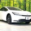 toyota prius 2023 -TOYOTA--Prius 6AA-ZVW60--ZVW60-4016883---TOYOTA--Prius 6AA-ZVW60--ZVW60-4016883- image 16