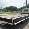 mitsubishi-fuso fighter 2011 -MITSUBISHI--Fuso Fighter SKG-FK71F--FK71F-550466---MITSUBISHI--Fuso Fighter SKG-FK71F--FK71F-550466- image 11