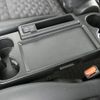 toyota voxy 2022 CFJ1798768 image 18