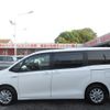 toyota noah 2019 CFJ1808797 image 27