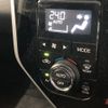 toyota roomy 2016 -TOYOTA--Roomy DBA-M900A--M900A-0014687---TOYOTA--Roomy DBA-M900A--M900A-0014687- image 11