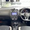 nissan note 2018 -NISSAN--Note DBA-E12--E12-572198---NISSAN--Note DBA-E12--E12-572198- image 17