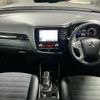 mitsubishi outlander-phev 2019 quick_quick_GG3W_GG3W-0700520 image 3