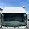 isuzu elf-truck 2017 GOO_NET_EXCHANGE_0403477A30250606W002 image 51