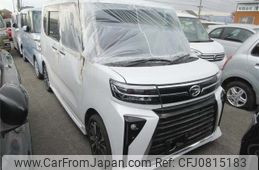 daihatsu tanto 2023 -DAIHATSU--Tanto LA650S-0362444---DAIHATSU--Tanto LA650S-0362444-