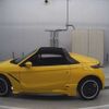 honda s660 2021 -HONDA 【神戸 595ｺ 660】--S660 3BA-JW5--JW5-1202188---HONDA 【神戸 595ｺ 660】--S660 3BA-JW5--JW5-1202188- image 9