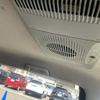 toyota wish 2004 -TOYOTA--Wish CBA-ZNE10G--ZNE10-0161177---TOYOTA--Wish CBA-ZNE10G--ZNE10-0161177- image 14