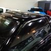 toyota supra 1992 CFJ1837466 image 9