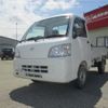 daihatsu hijet-truck 2005 -DAIHATSU--Hijet Truck S210P--2004764---DAIHATSU--Hijet Truck S210P--2004764- image 10